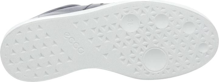 Immagine prodotto Ecco Street Lite (35)