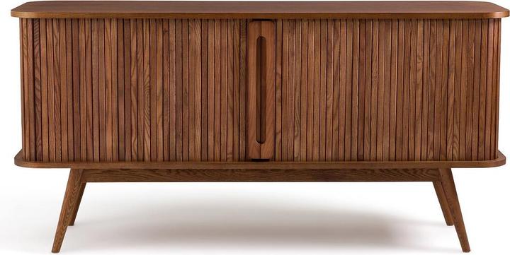 Actual product image La Redoute Interieurs Wapong (160 x 50 cm)