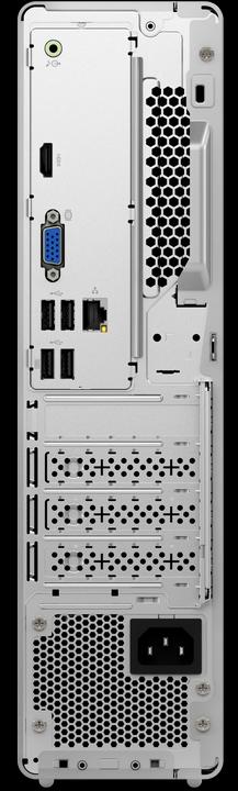 Produktbild Lenovo Ideacentre Tower | Core i3 | 8GB | 512GB