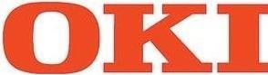 Produktbild OKI 45807106 (BK)