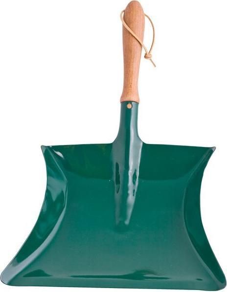 Produktbild Bürstenhaus Redecker Kehrschaufeln (1 Stk.)