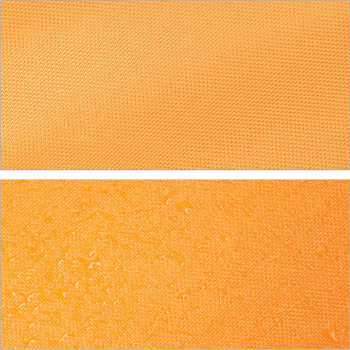 Immagine prodotto Relaxdays Vela-parasole (500 x 500 x 0,5 cm)