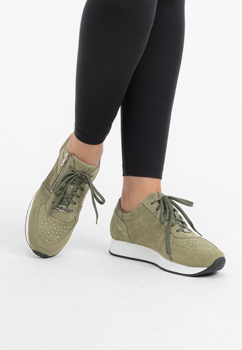 Immagine prodotto Vitaform Sneaker Soft (40)