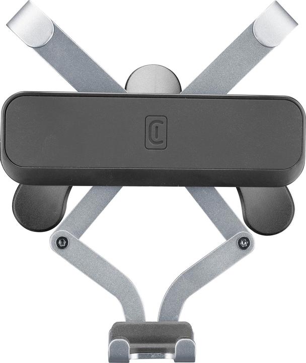 Actual product image Cellularline Slide Fit