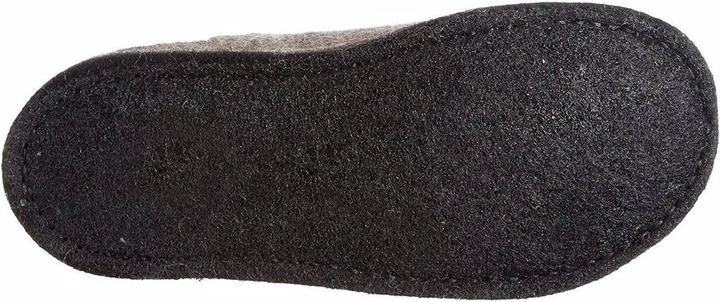 Produktbild Haflinger Hausschuhe (50)
