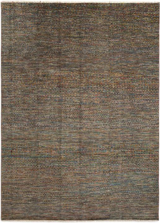 Immagine prodotto Vidal Agra (272 x 371 cm)