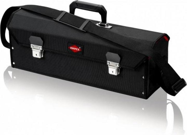 Immagine prodotto Knipex Borsa portautensili Stretched (1 pezzi)