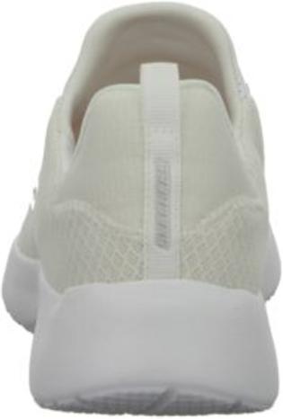 Image du produit Skechers Chaussures de sport (40)