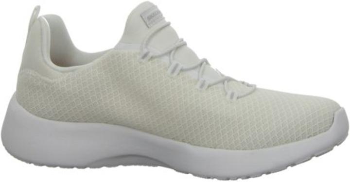 Image du produit Skechers Chaussures de sport (40)