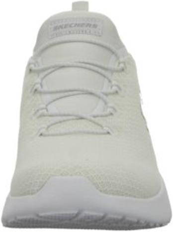 Image du produit Skechers Chaussures de sport (40)