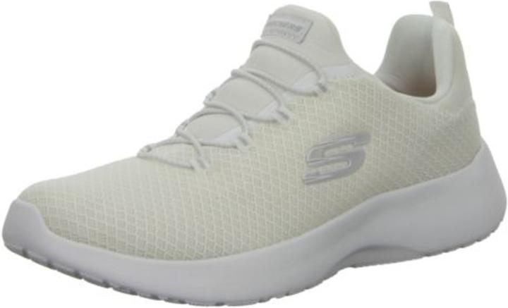 Image du produit Skechers Chaussures de sport (40)