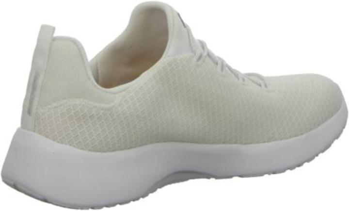 Image du produit Skechers Chaussures de sport (40)