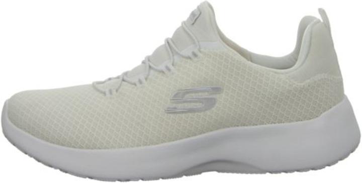 Image du produit Skechers Chaussures de sport (40)
