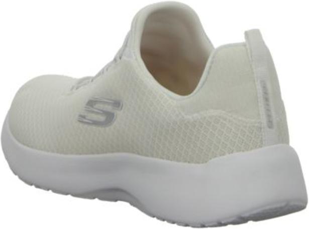 Image du produit Skechers Chaussures de sport (40)