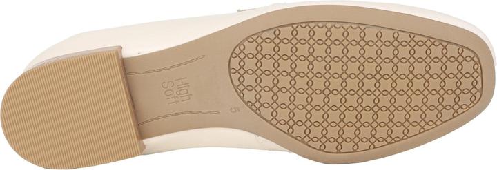 Actual product image Ara Lyon (41)