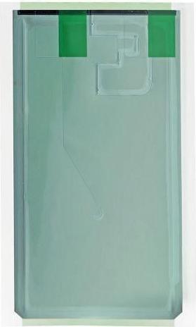 Image du produit CoreParts Samsung Galaxy S5 Series LCD (Galaxy S5)
