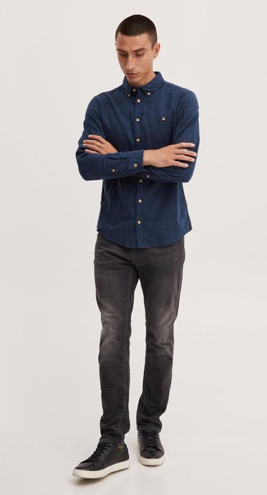 Immagine prodotto Blend BHShirt - 20714318 (XXL)