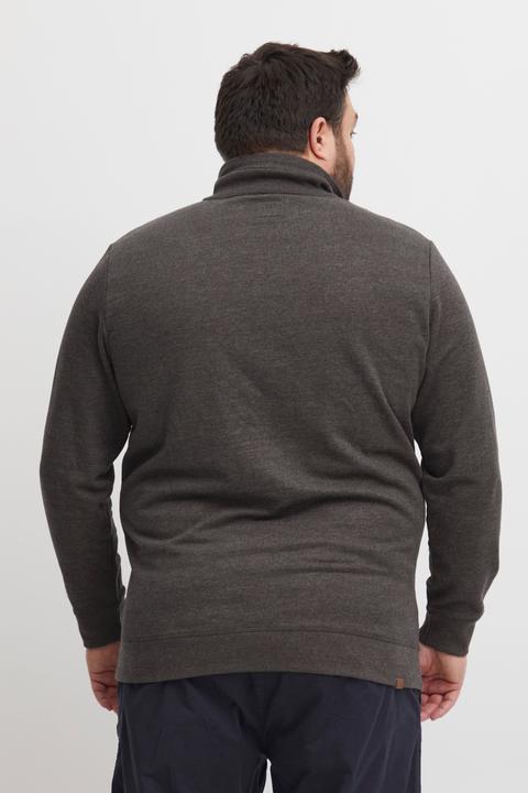 Image du produit Blend BHAliere BT - 20715382 ME (3XL)
