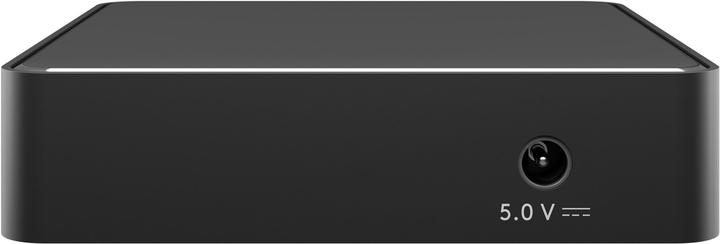 Image du produit Goobay Extracteur audio HDMI 4K @ 30 Hz
