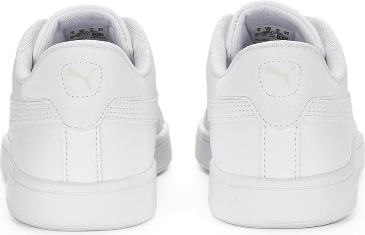 Produktbild Puma Smash 3.0 L (36)