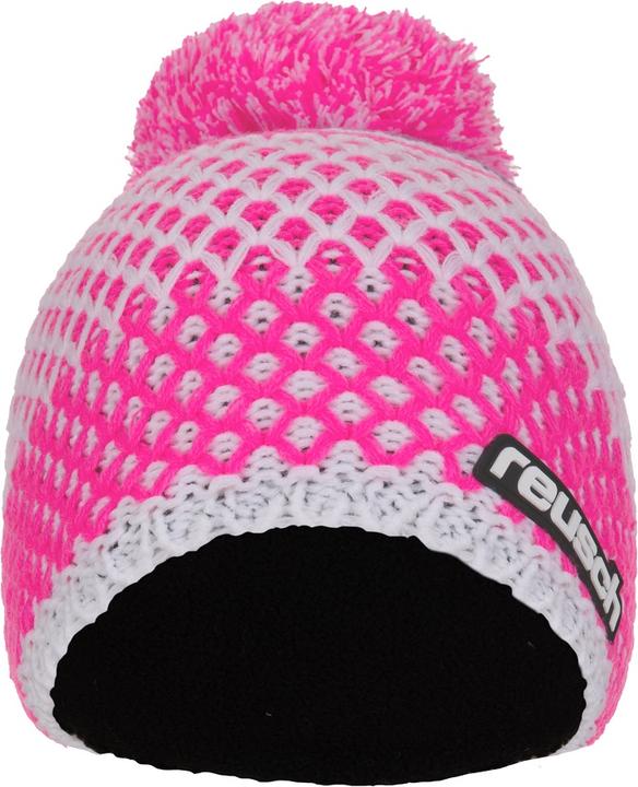 Actual product image Reusch Ellie Beanie