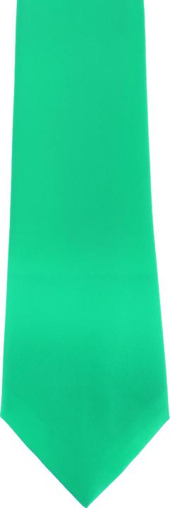Produktbild Premier UTRW6934 P