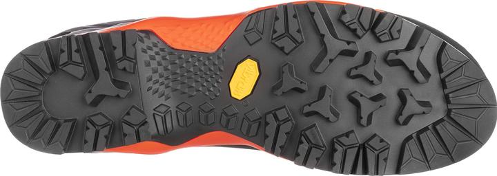 Immagine prodotto Salewa MTN Trainer GTX (46.5)