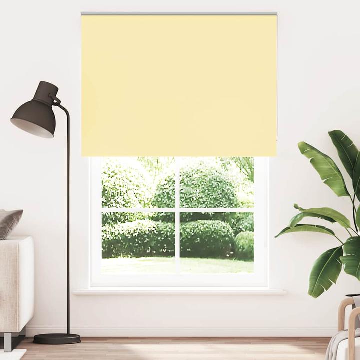 Produktbild VidaXL Marnin (145 x 210 cm)