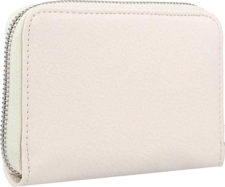 Image du produit Desigual Porte-monnaie 14 cm