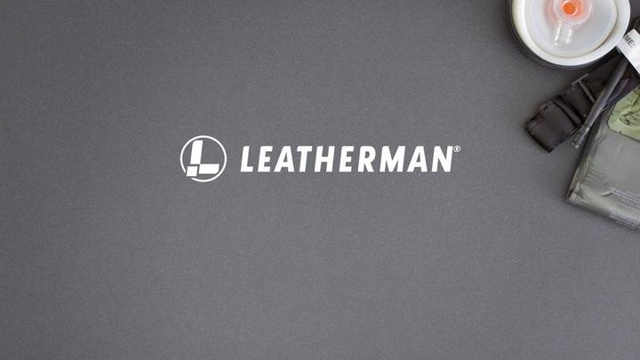 Produktbild Leatherman Raptor Rescue (6 Funktionen)
