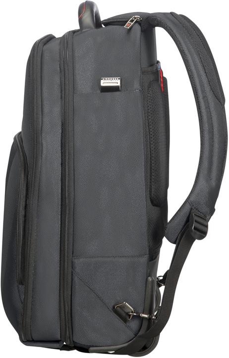 Produktbild Samsonite Pro-Dlx 5 (28 l)