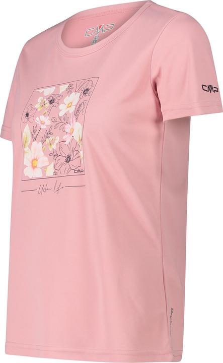 Image du produit CMP Campagnolo Imprimer (XXS)