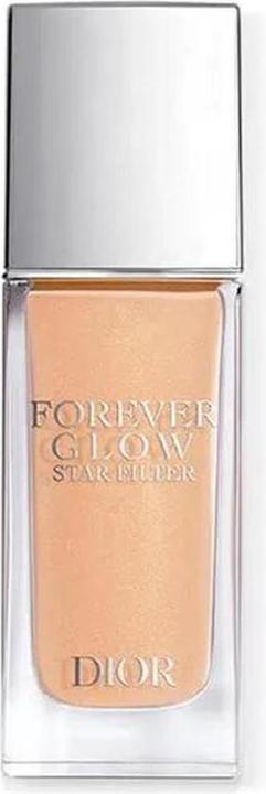 Dior Forever Glow Star Filter (2N, Highlighter, 152 g)