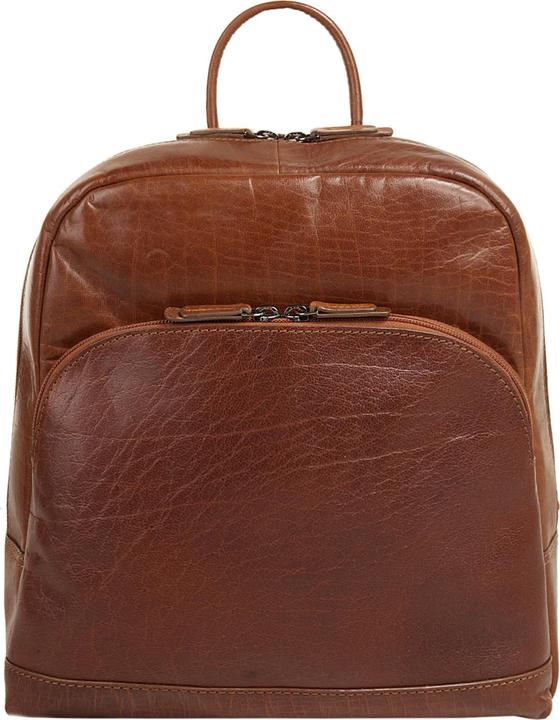 Produktbild X-Zone Rucksack (10 l)