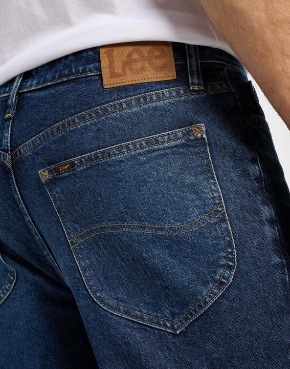 Immagine prodotto Lee Jeans Austin (29)