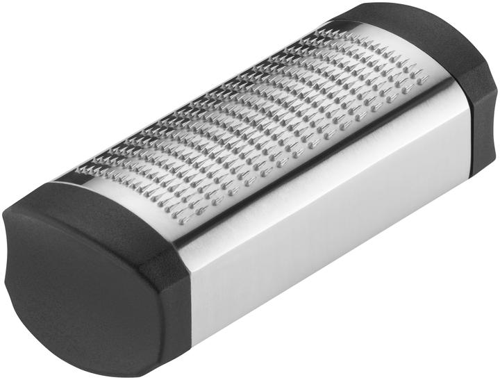 Actual product image WMF Nutmeg grater with container