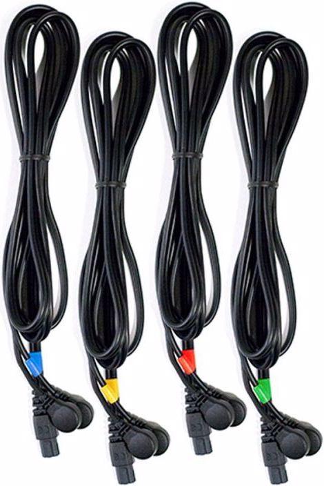 Image du produit Compex Sport