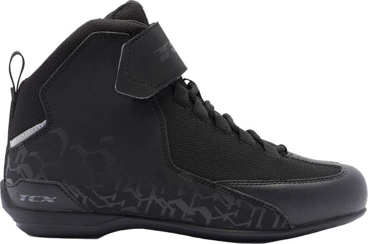 Produktbild TCX Femmes Chaussures Shifter Sport (Damen, 41)