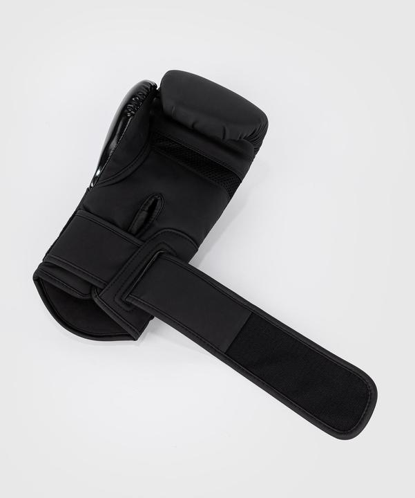 Produktbild Venum Challenger 4.0 Boxhandschuhe (14 OZ, One Size)