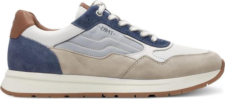 Pettine bianco