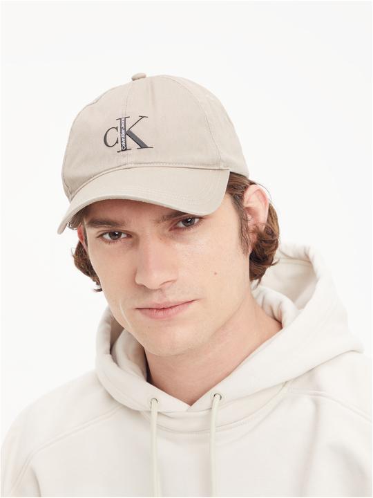 Actual product image Calvin Klein Sport Essentials Cap Cb (One size)