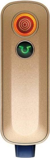 Image du produit Firefly 2