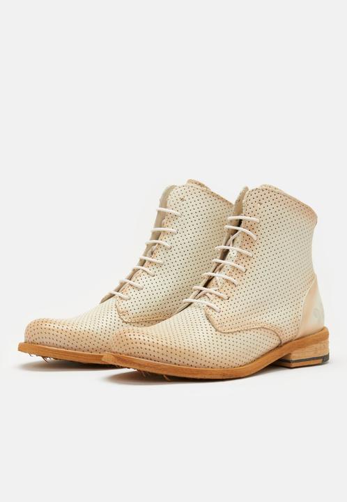 Produktbild Felmini Sie werden von dieser bequemen und stilvollen Freizeit Stiefelette von begeistert sein. Mit (39)