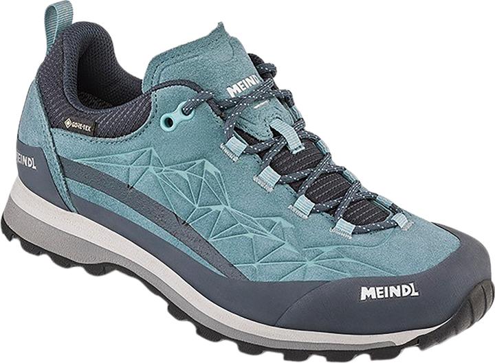 Immagine prodotto Meindl Literock Lady 3.0 GTX (42)