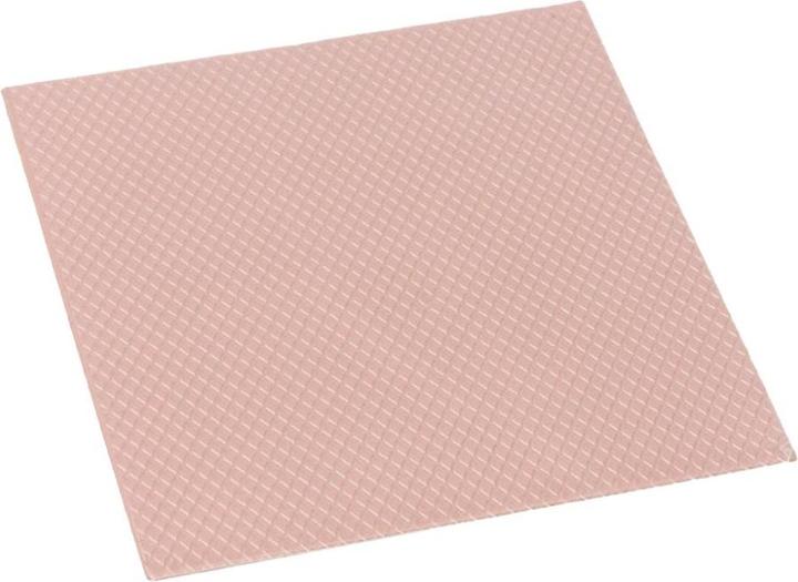Produktbild Thermal Grizzly Minus Pad 8 (100x100x0.5mm) (0.50 mm, 8 W/m K)