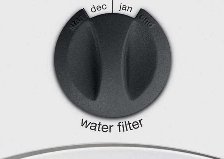 Immagine prodotto Braun CaféHouse PurAroma KF520