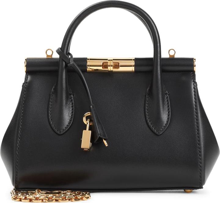 Dolce & Gabbana BB7744.A3G19