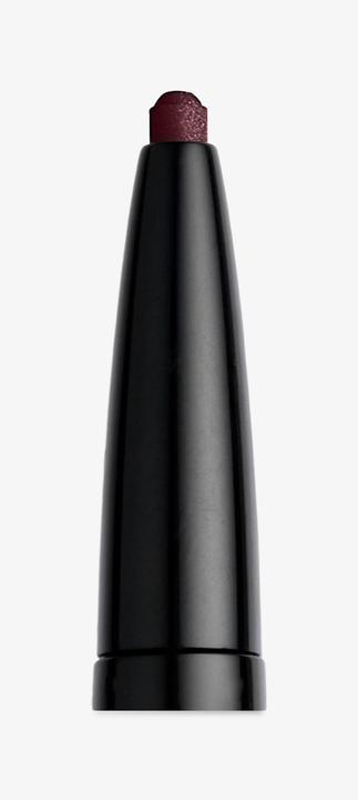 Immagine prodotto Clé de Peau Beauté Eyeliner 202 - Marrone (202 - Marrone)