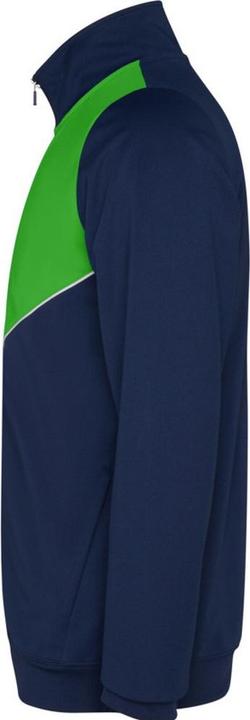 Produktbild Alpinia Evans Trainingsanzug (S)