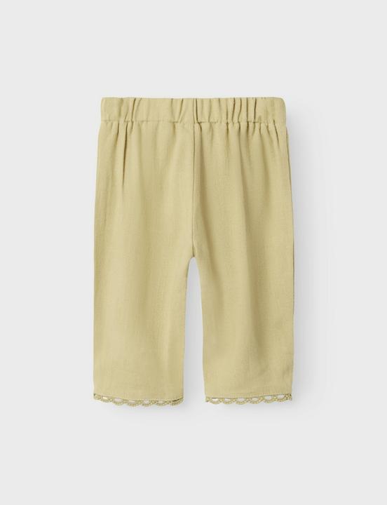 Actual product image Name it Loose Fit Hose (68)